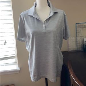 Golf Shirt